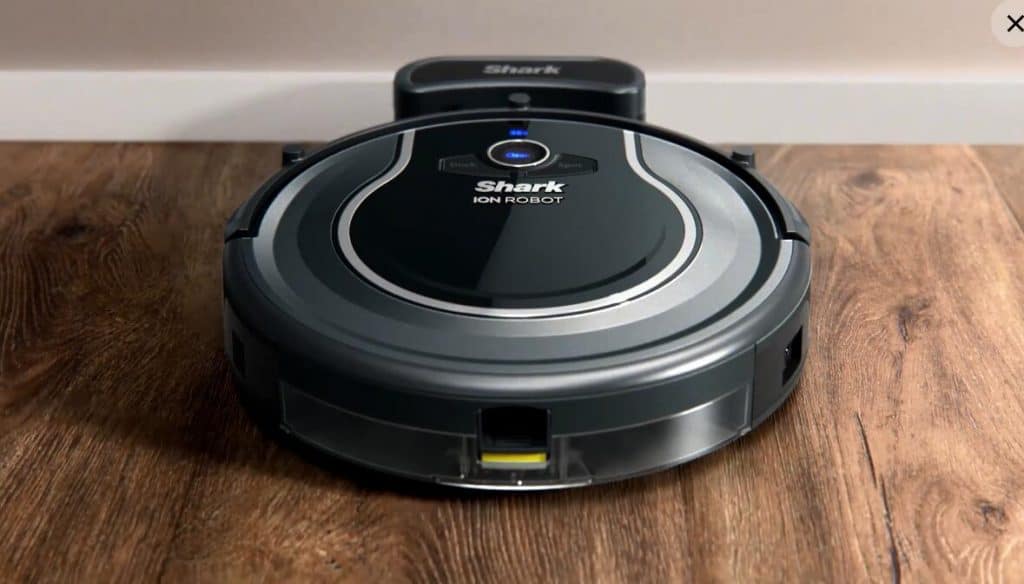 🏅 7 Best Shark Vacuums For Pet Hair of 2019