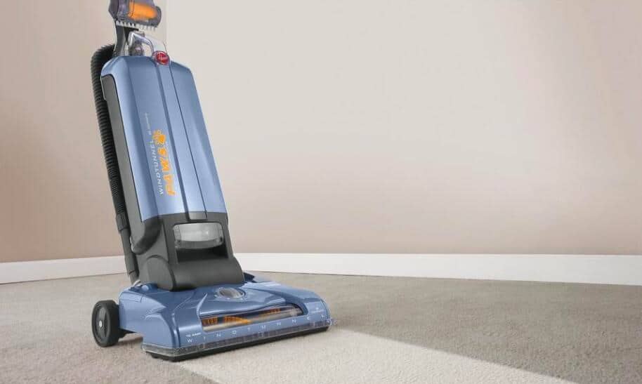 🏅 7 Best HEPA Vacuums of 2019 Top Vacuum for Allergies