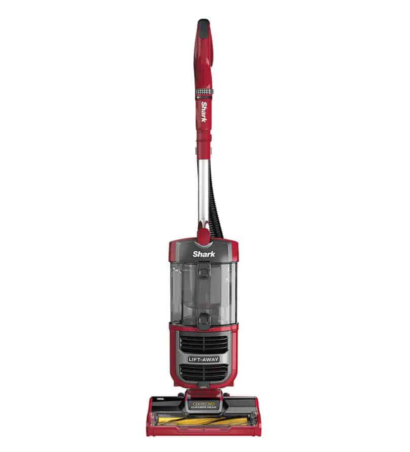 🏅 25 Best Shark Vacuums of 2019 – Shark Vacuum Cleaner Reviews