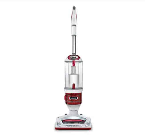 25-best-shark-vacuums-of-2019-shark-vacuum-cleaner-reviews