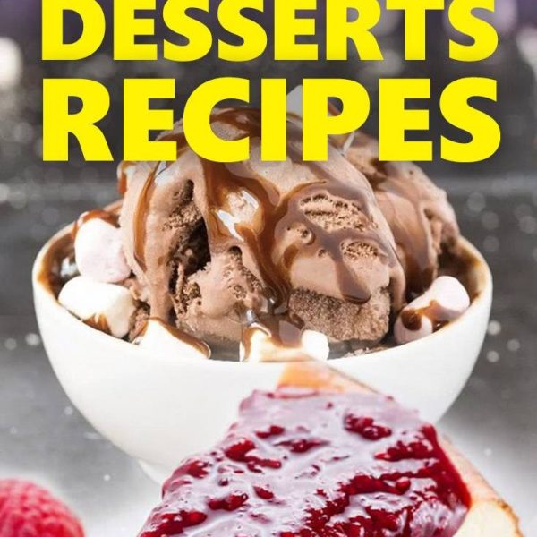 9 Easy Keto Dessert Recipes Ketogenic Diet For A Fast Weight Loss