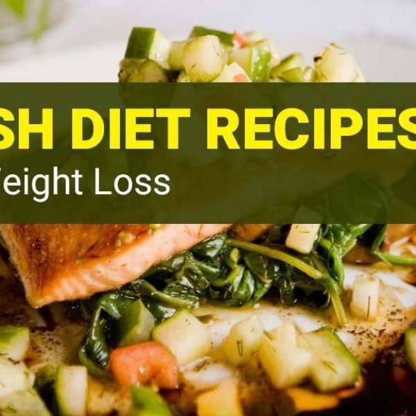 Dash Diet Recipes For Weight Loss 20 Best Low-Sodium Recipes