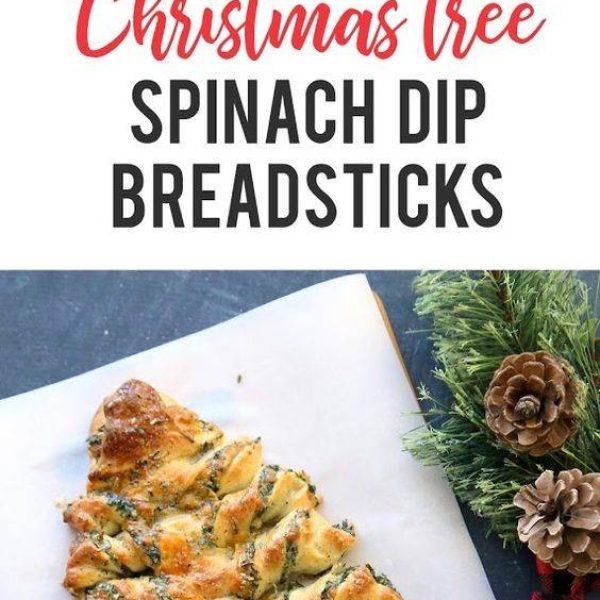 Christmas Dinner Recipes 34 Best Ideas For Christmas Party